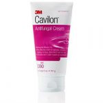 3M Cavilon Antifungal Cream 3390 Review 615