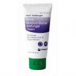 Baza Antifungal Moisture Barrier Antifungal Cream Review 615