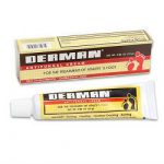 Derman Antifungal Cream Review 615