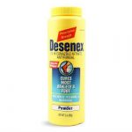 Desenex Antifungal Spray Powder Review 615