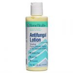 Home Health Antifungal Lotion Review 615