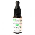 Mellowleaf Beauty Tea Tree Oil Review 615
