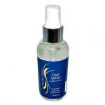 Nordic Care Foot Spray Review 615