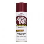 PersonalCare Antifungal Powder Spray Review 615
