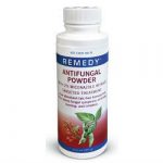 Remedy Antifungal Powder Review 615