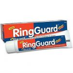 Ring Guard Ringworm Cream Review 615