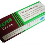 Zema Cream Review 615