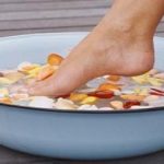 Home Remedies to Eliminate Athlete's Foot615