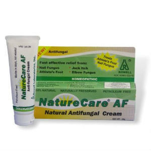 antifungal cream for groin antifungal cream for groin